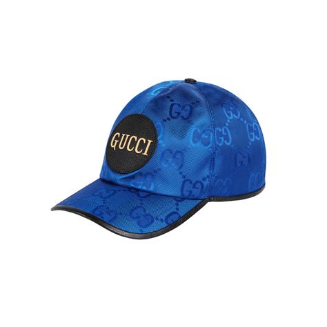 cascette gucci|casquette gucci homme luxe.